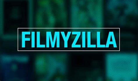 maharani filmyzilla|FilmyZilla.IN 2024 Bollywood Hindi Movies Filmywap